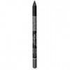 GOLDEN ROSE Dream Eyes Pencil 402